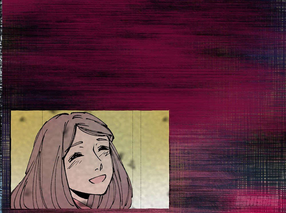 原谅之心42