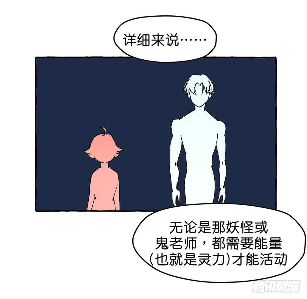 我行我素29