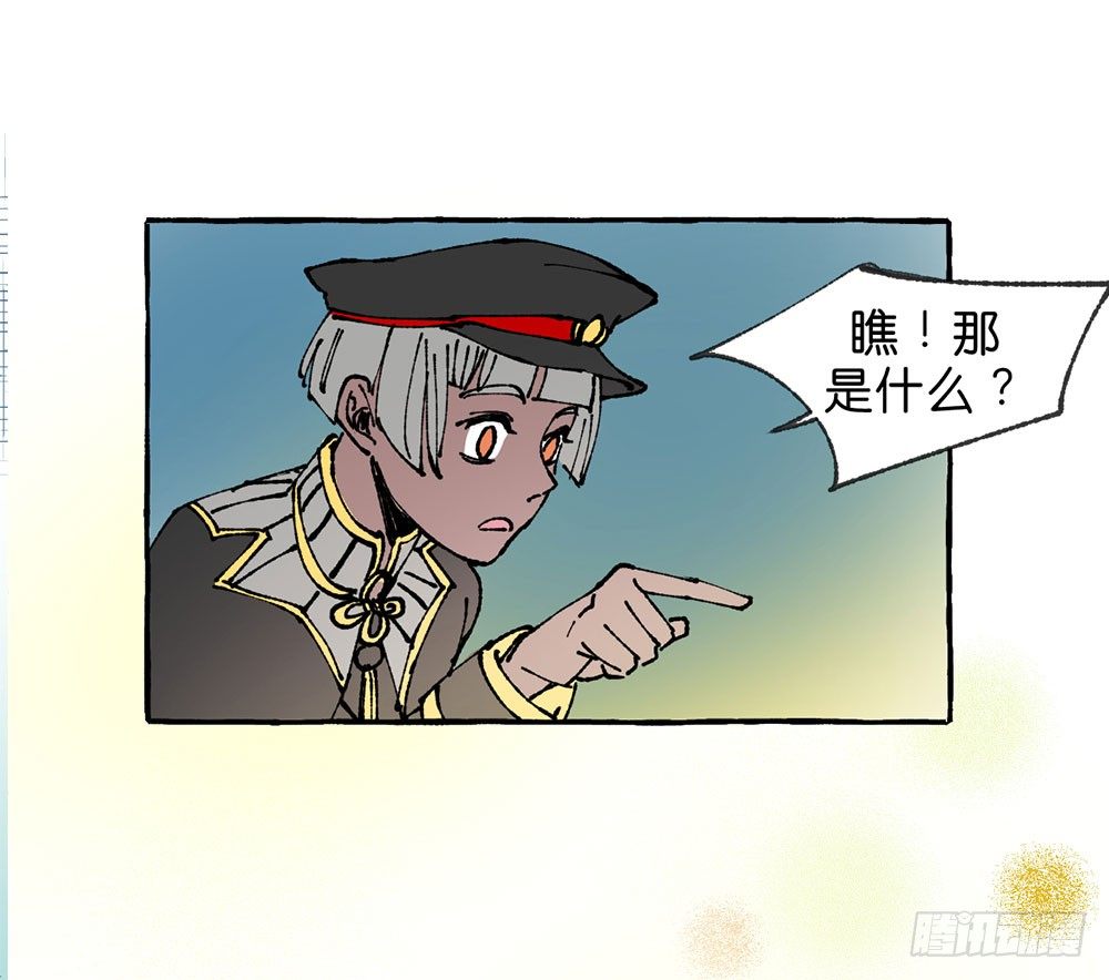 原谅之心46