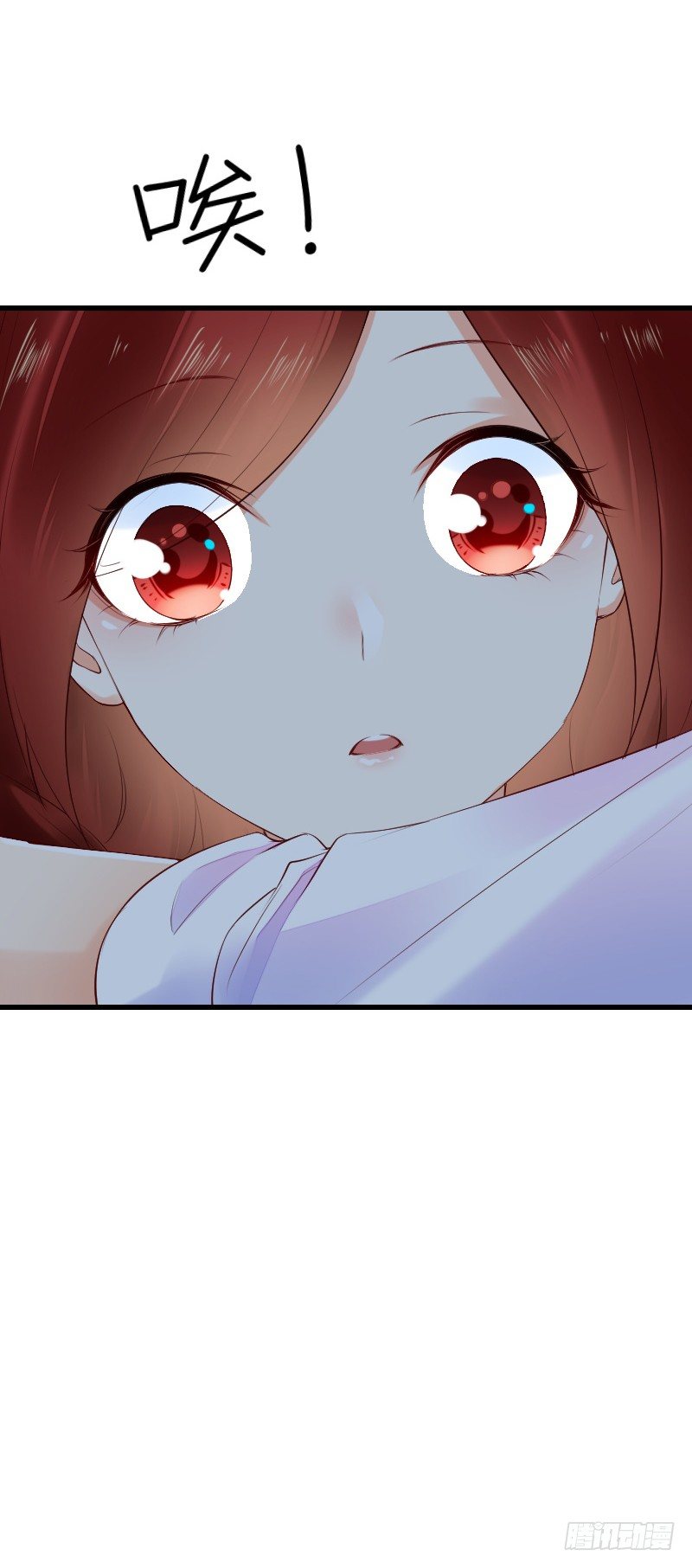 第三十四话18