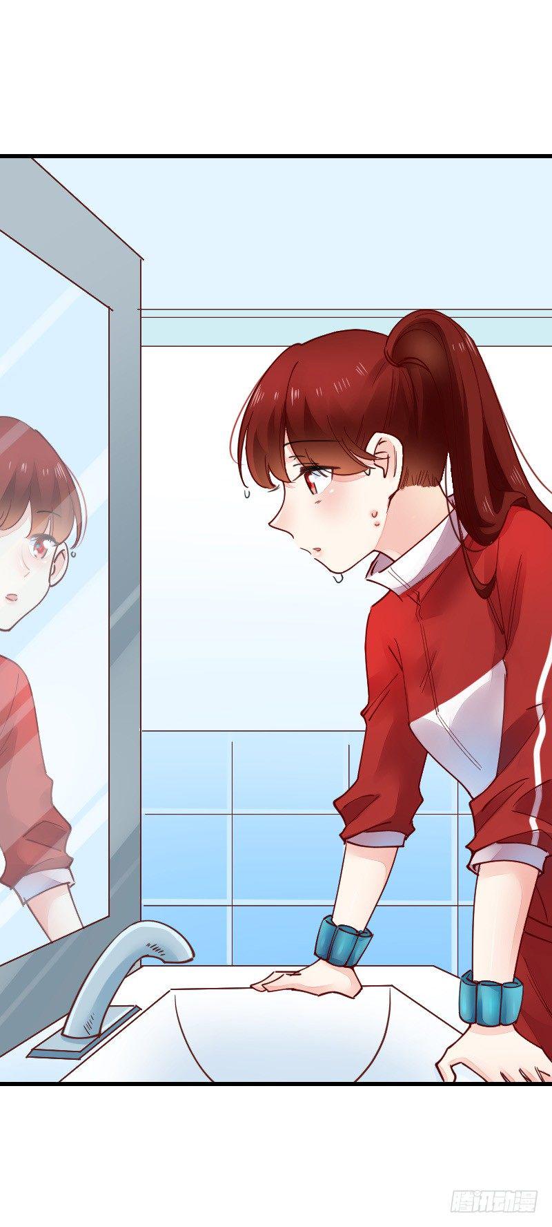 第二十二话77