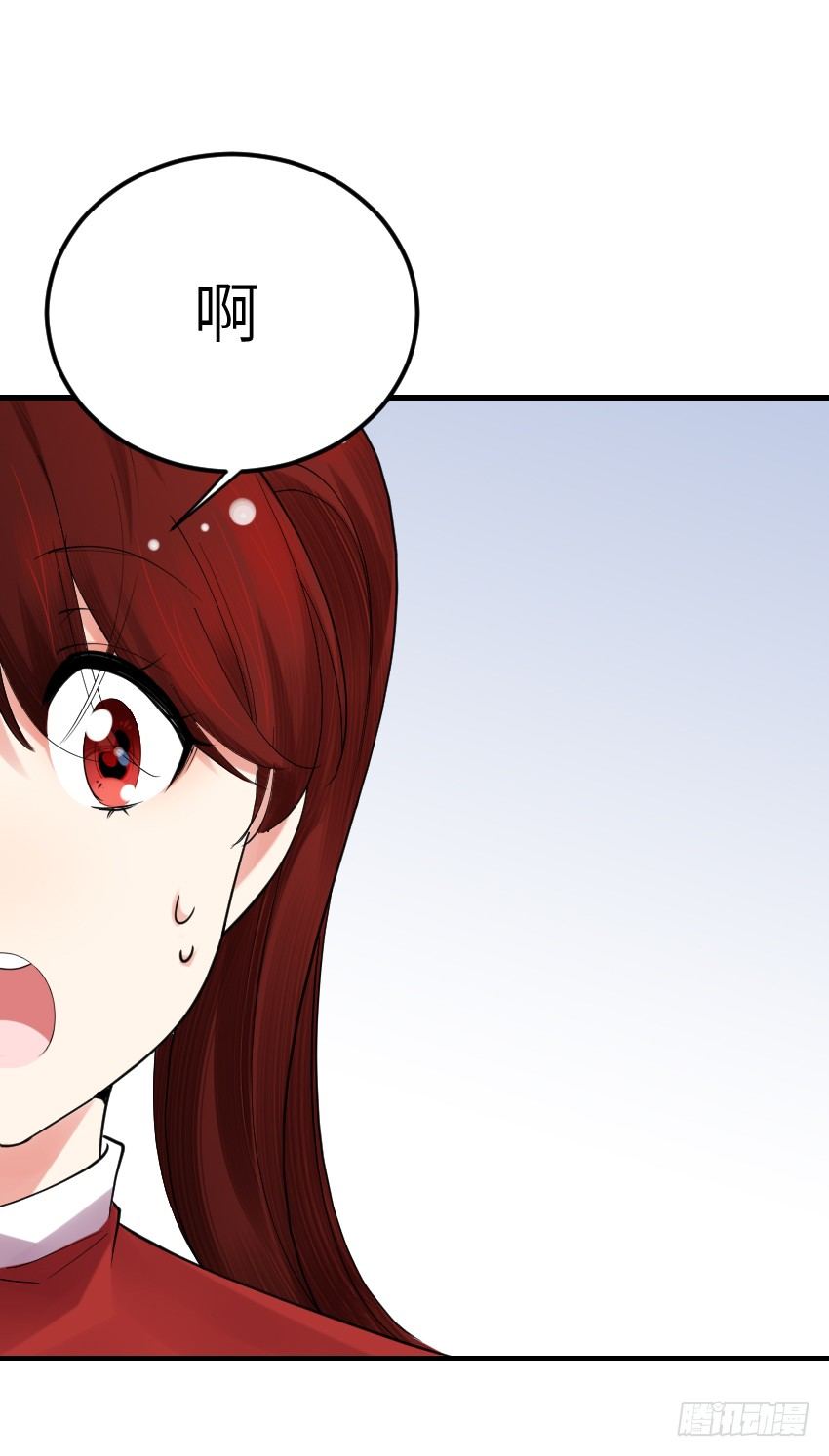 第十二话31