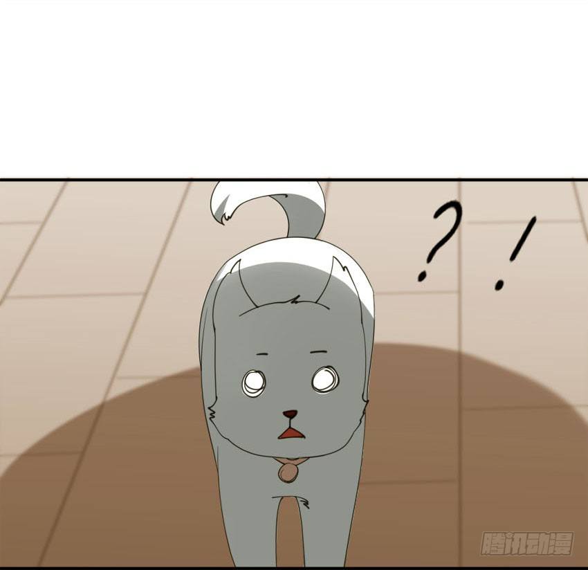 第一话3
