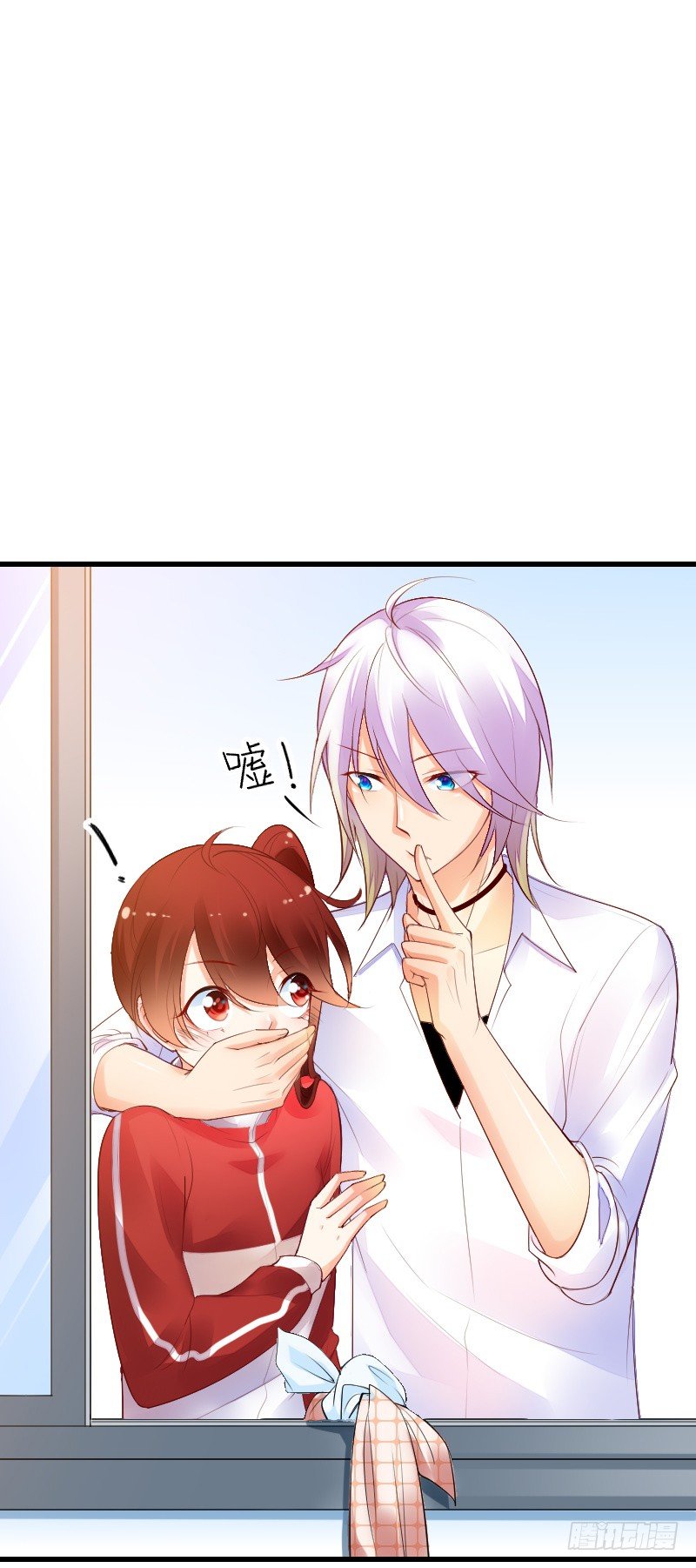 第四十话22