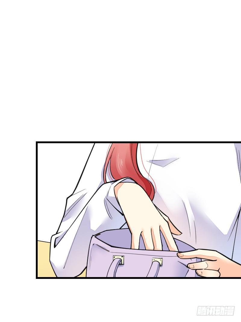 第十八话2