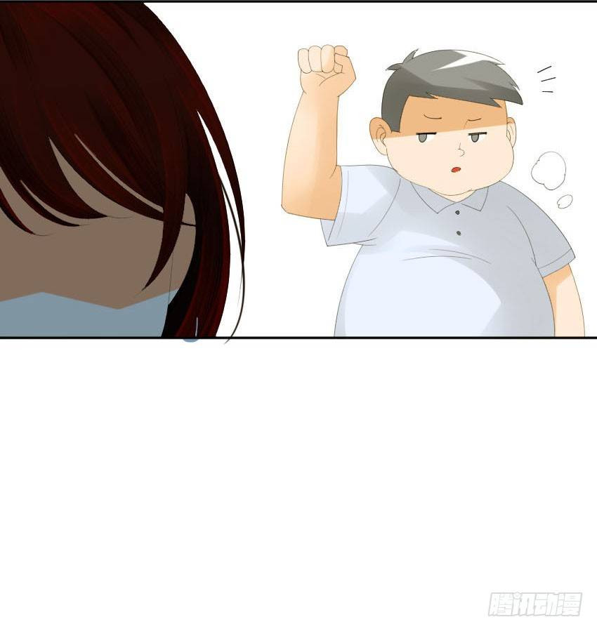 第一话42