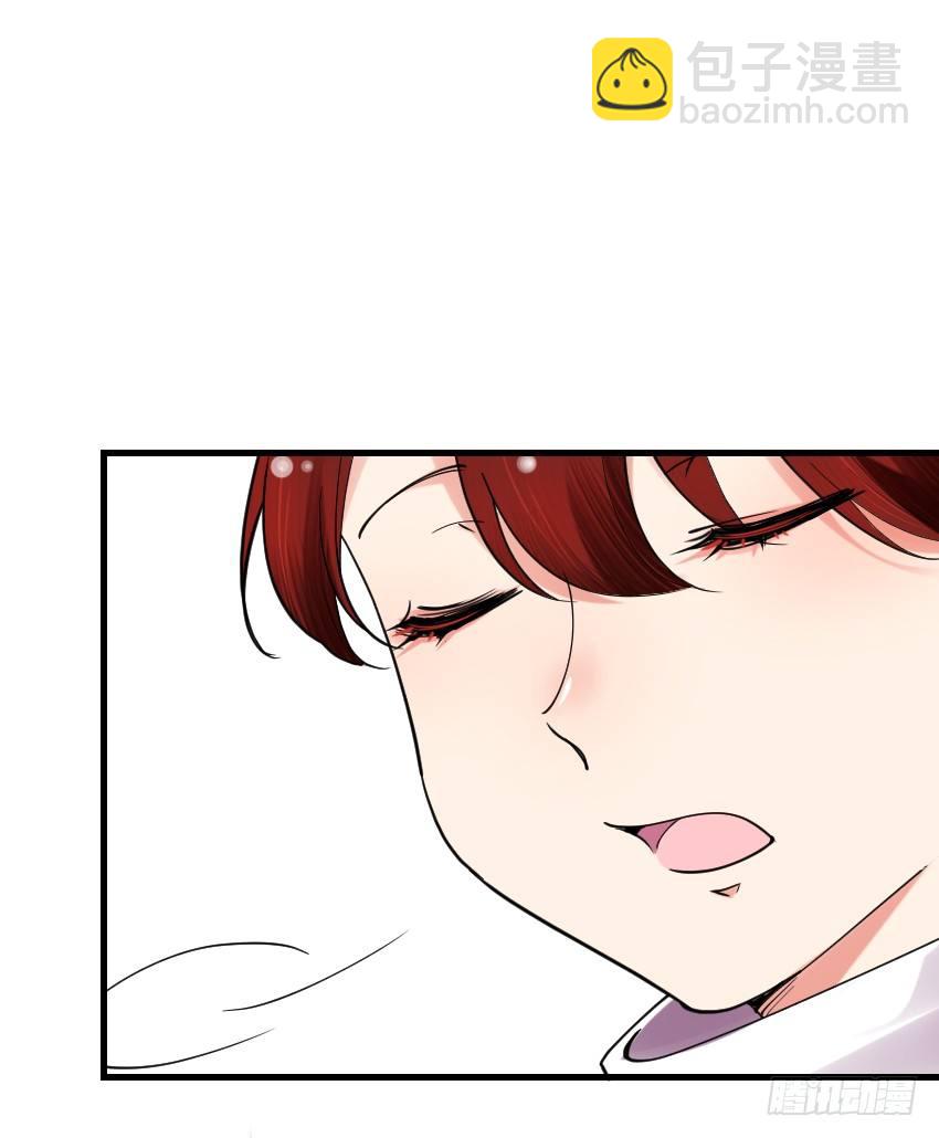 第十话53