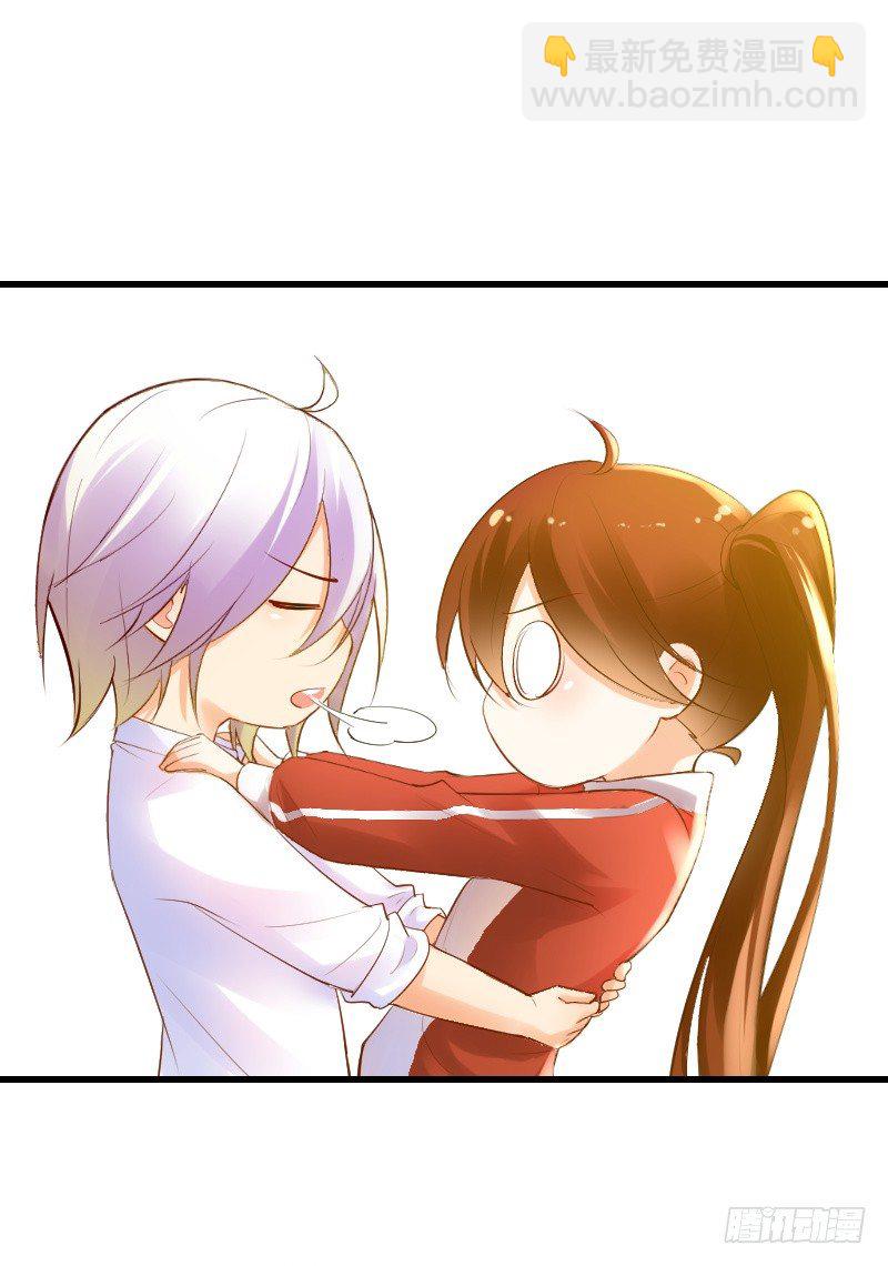 第四十话1