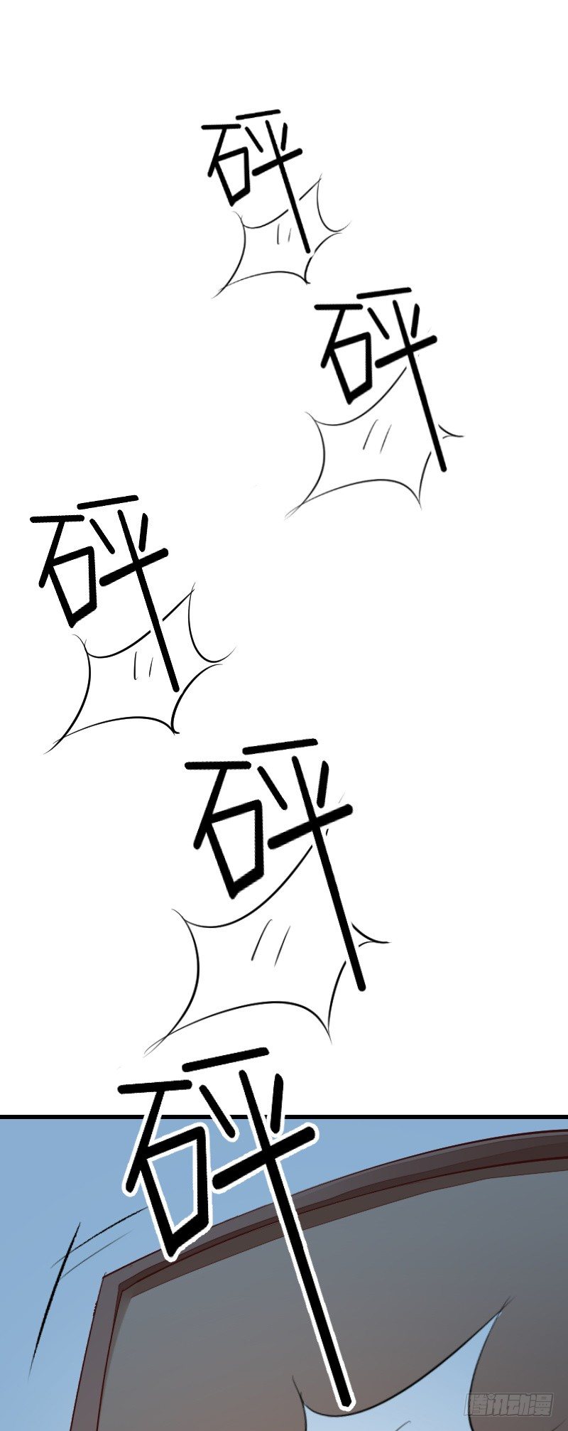 第三十四话0