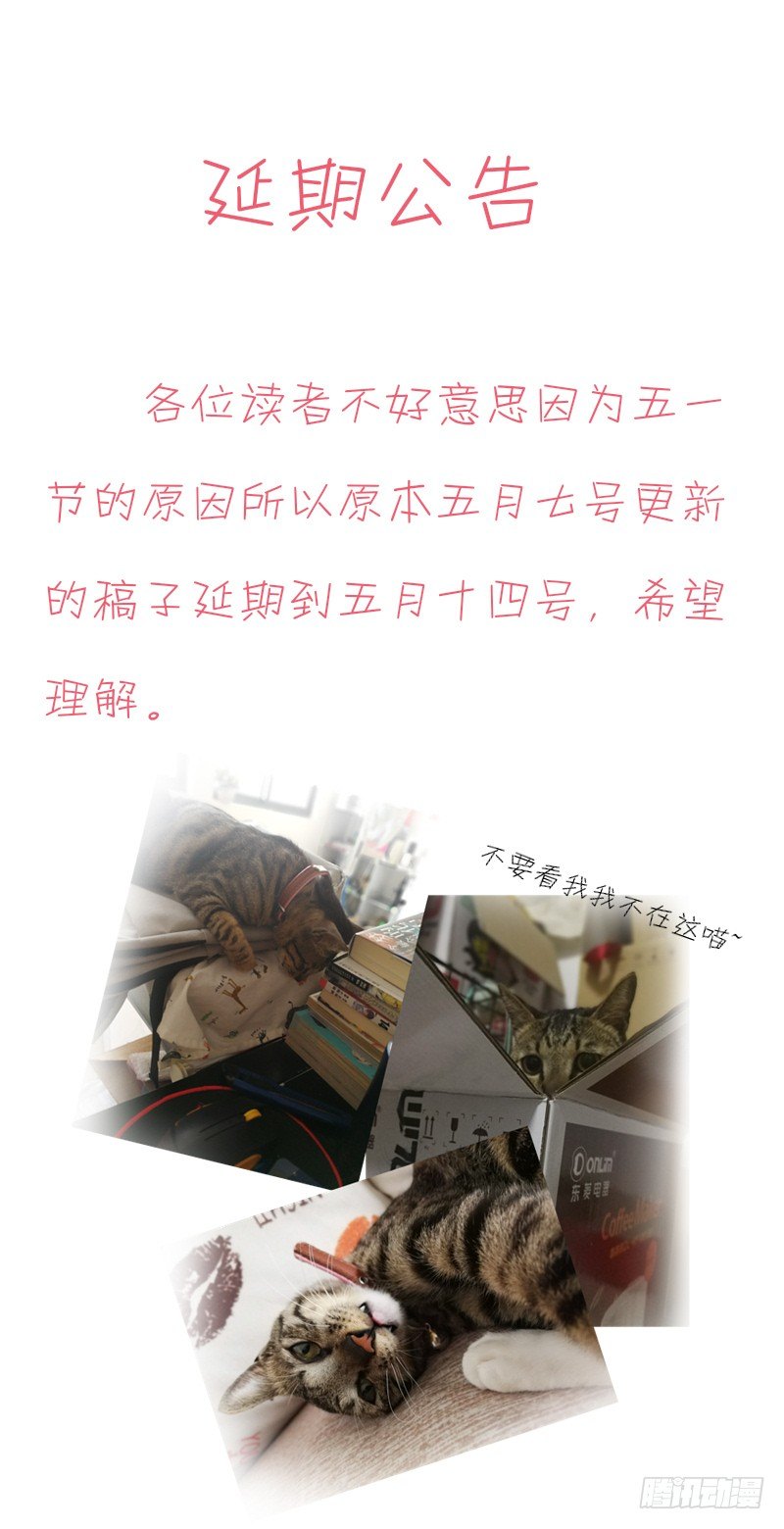 公告0