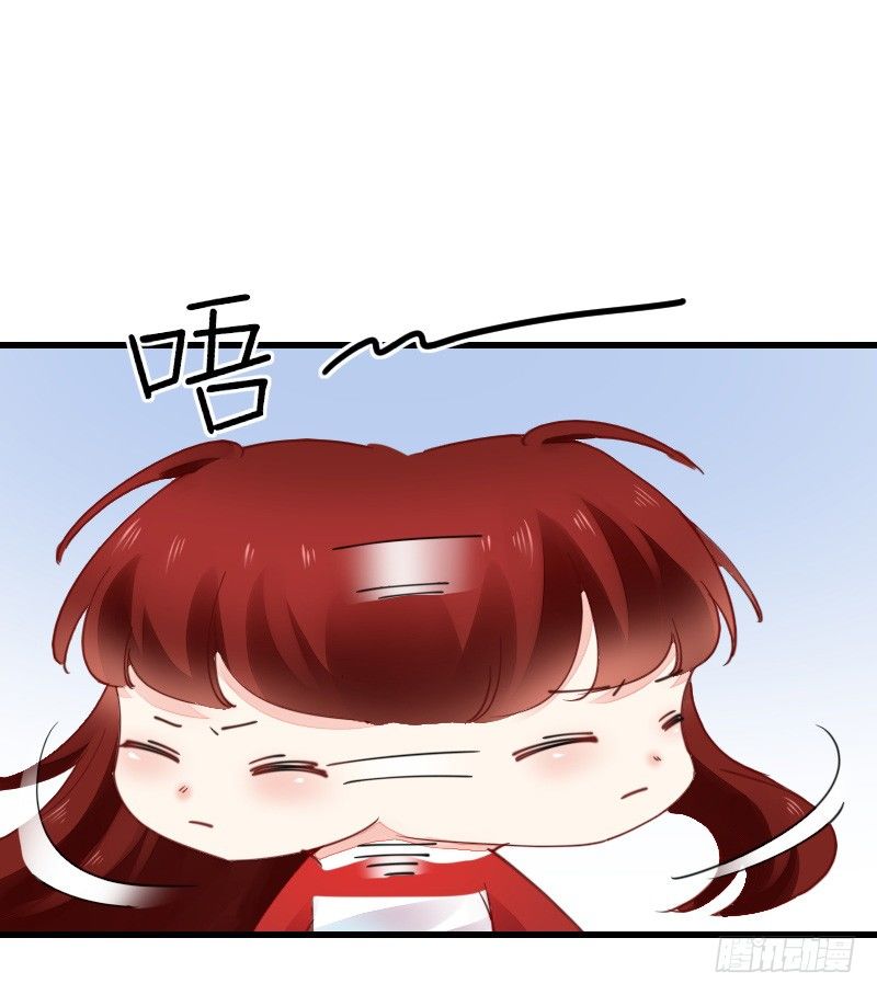第二十二话113