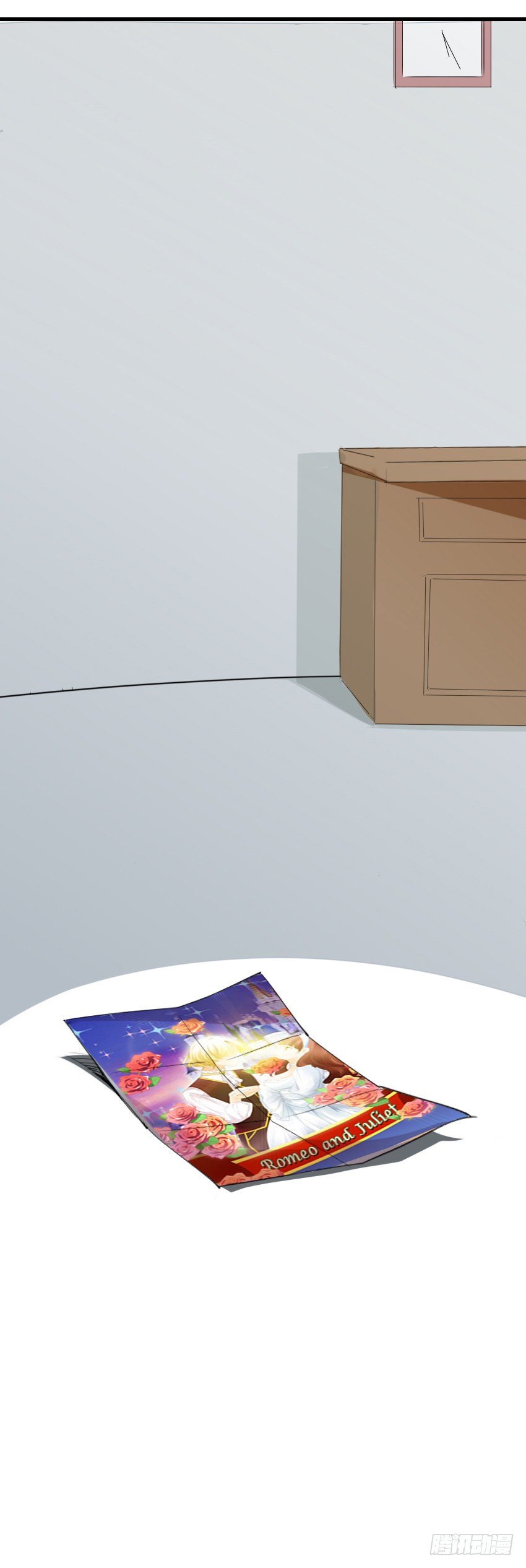 第四话56