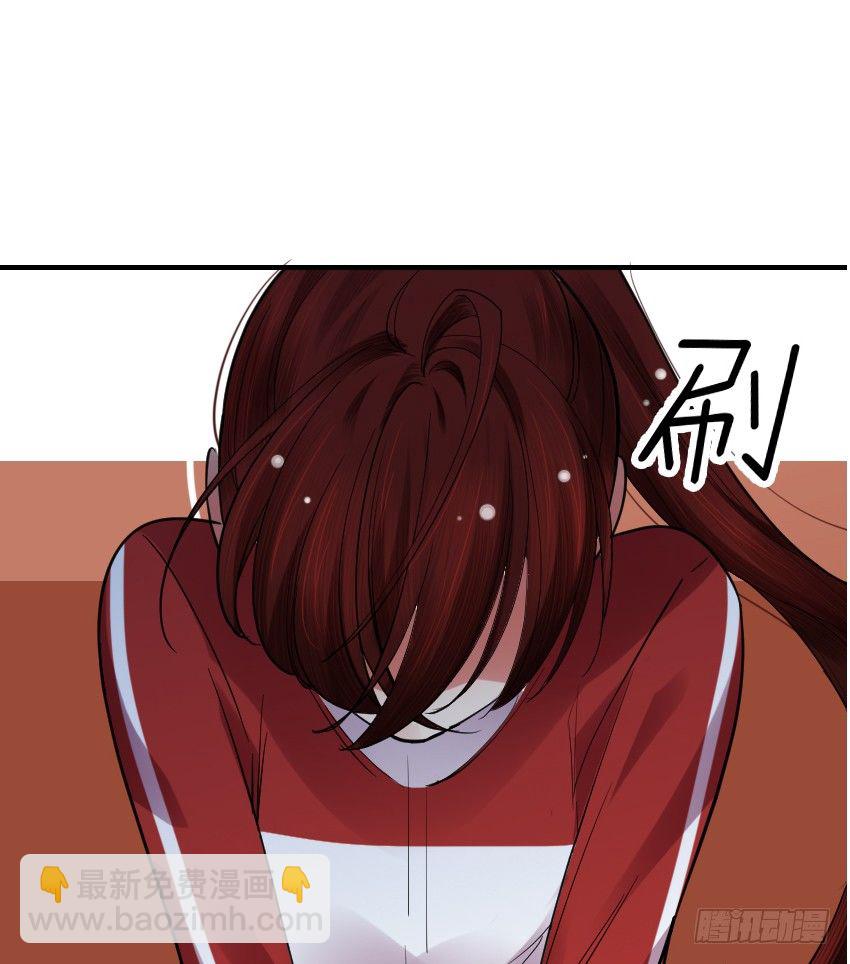 第十话35