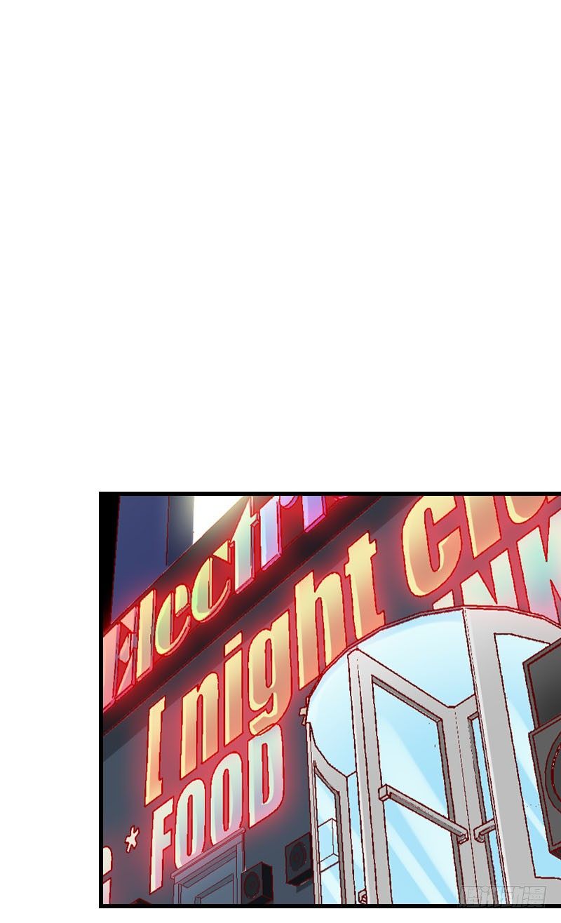第二十九话6
