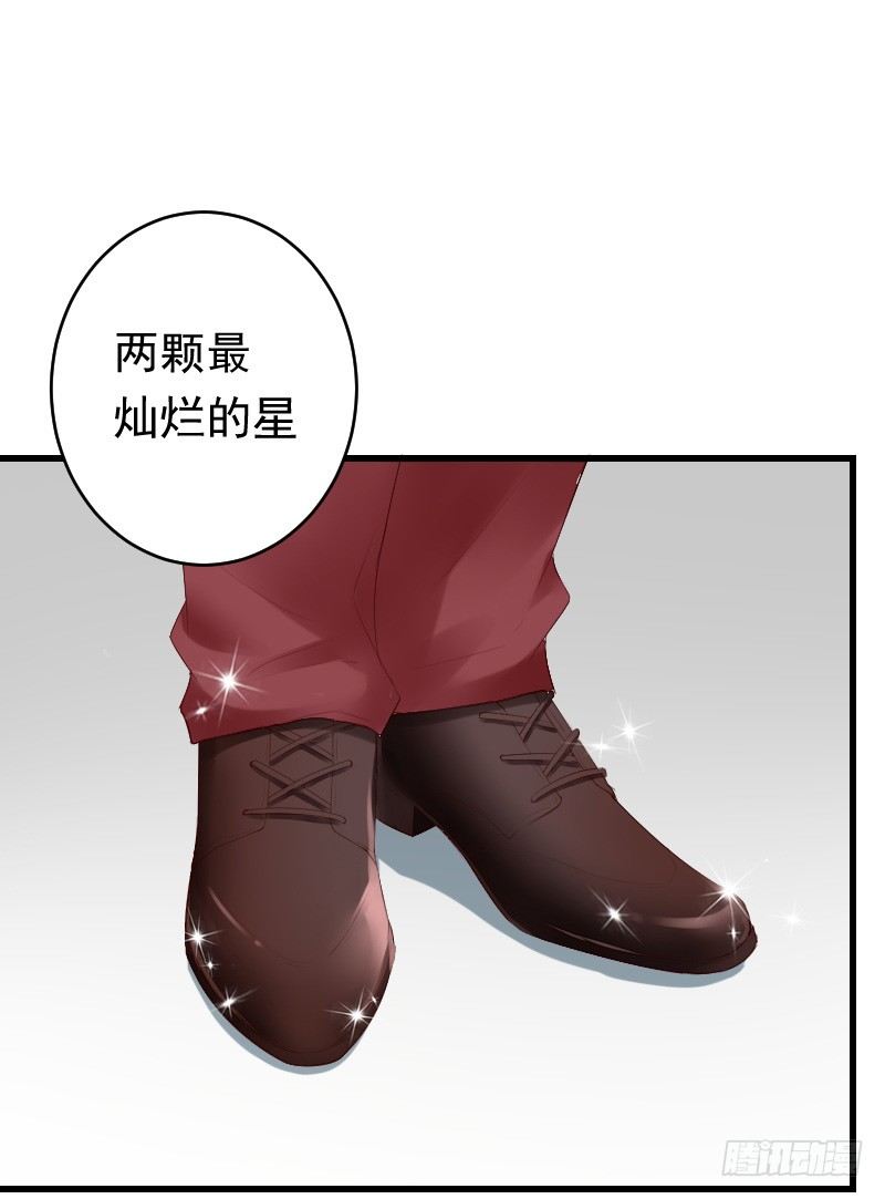 第二十八话5