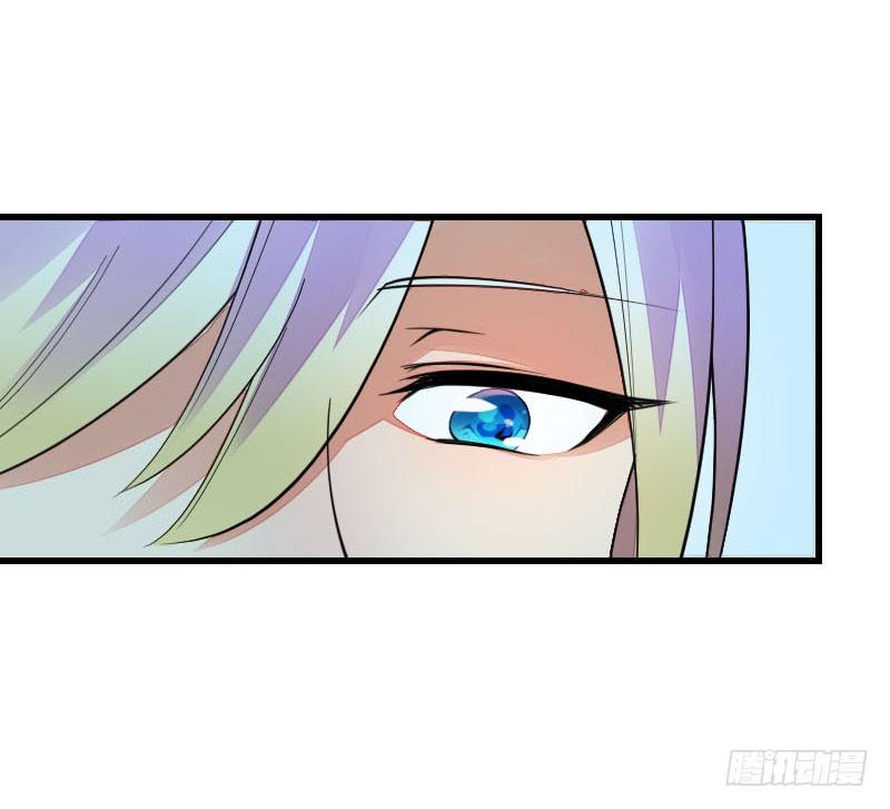 第十四话79