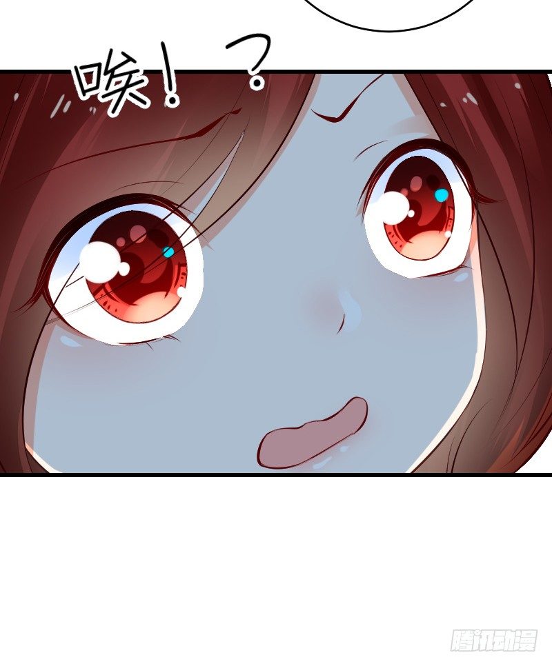第三十六话19
