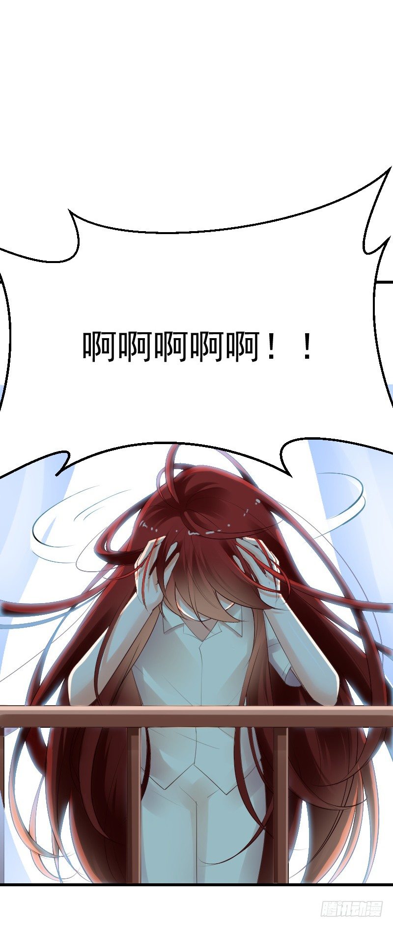 第三十七话26