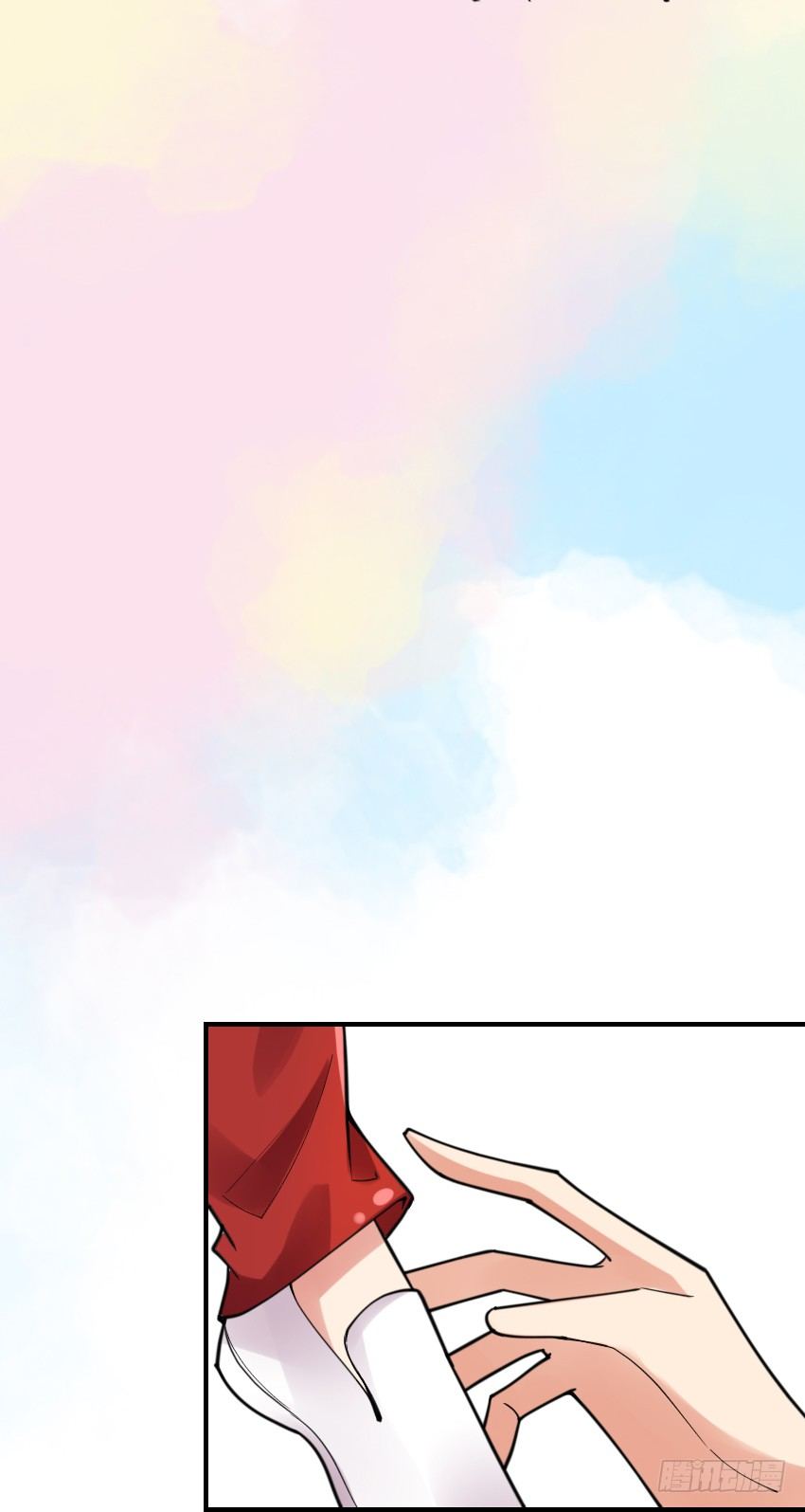 第七话37