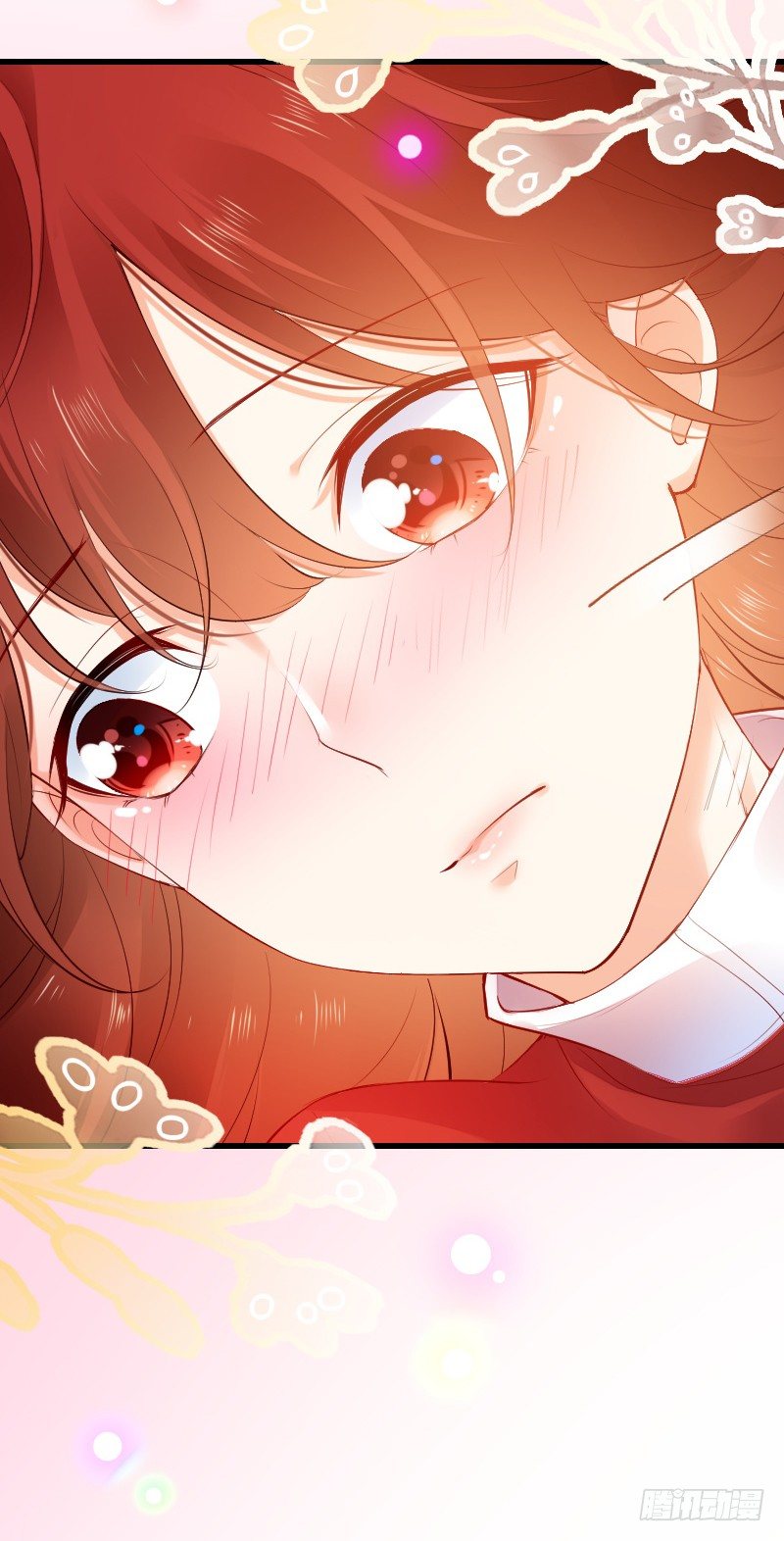 第四十话77
