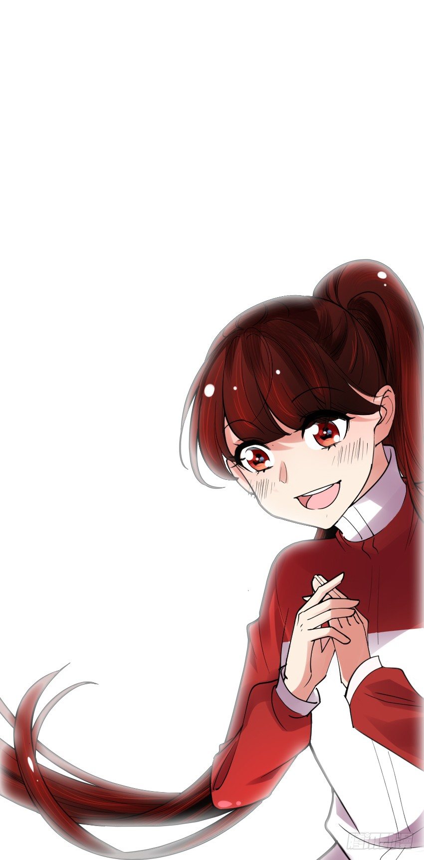 第六话51