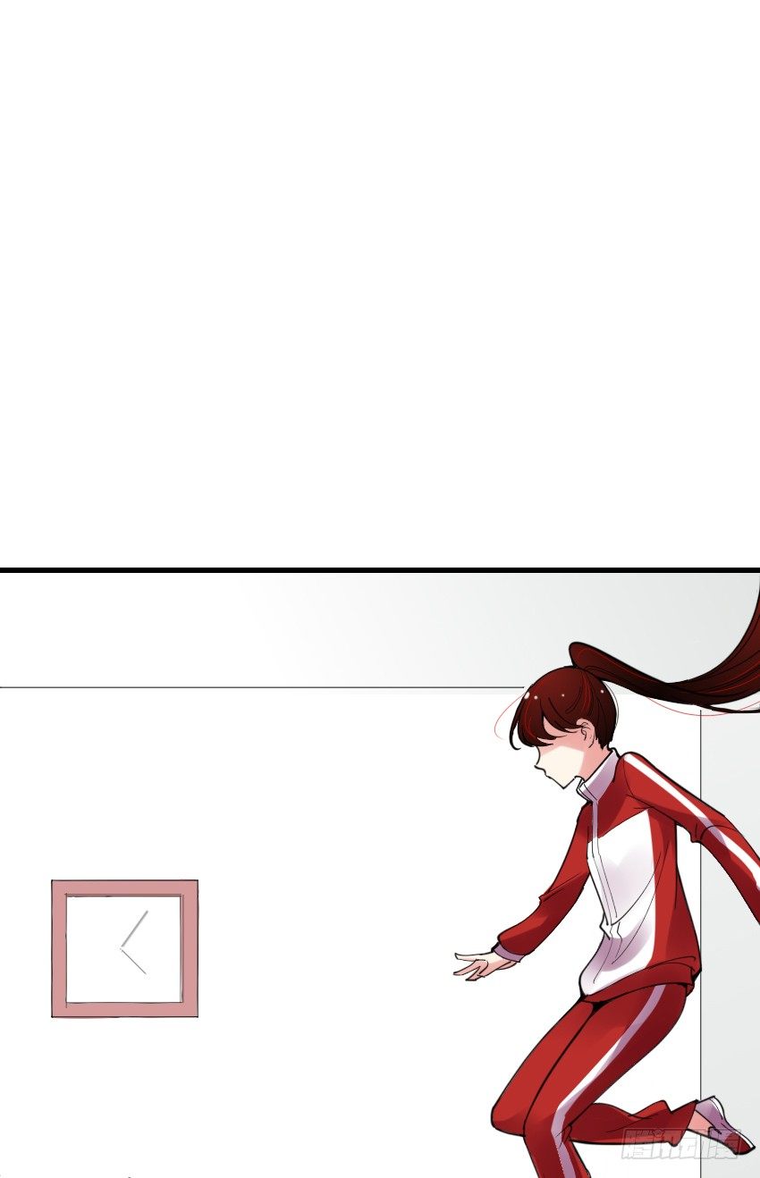 第四话8