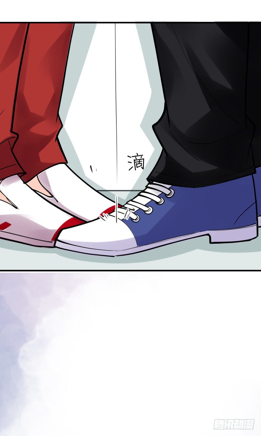 第九话35