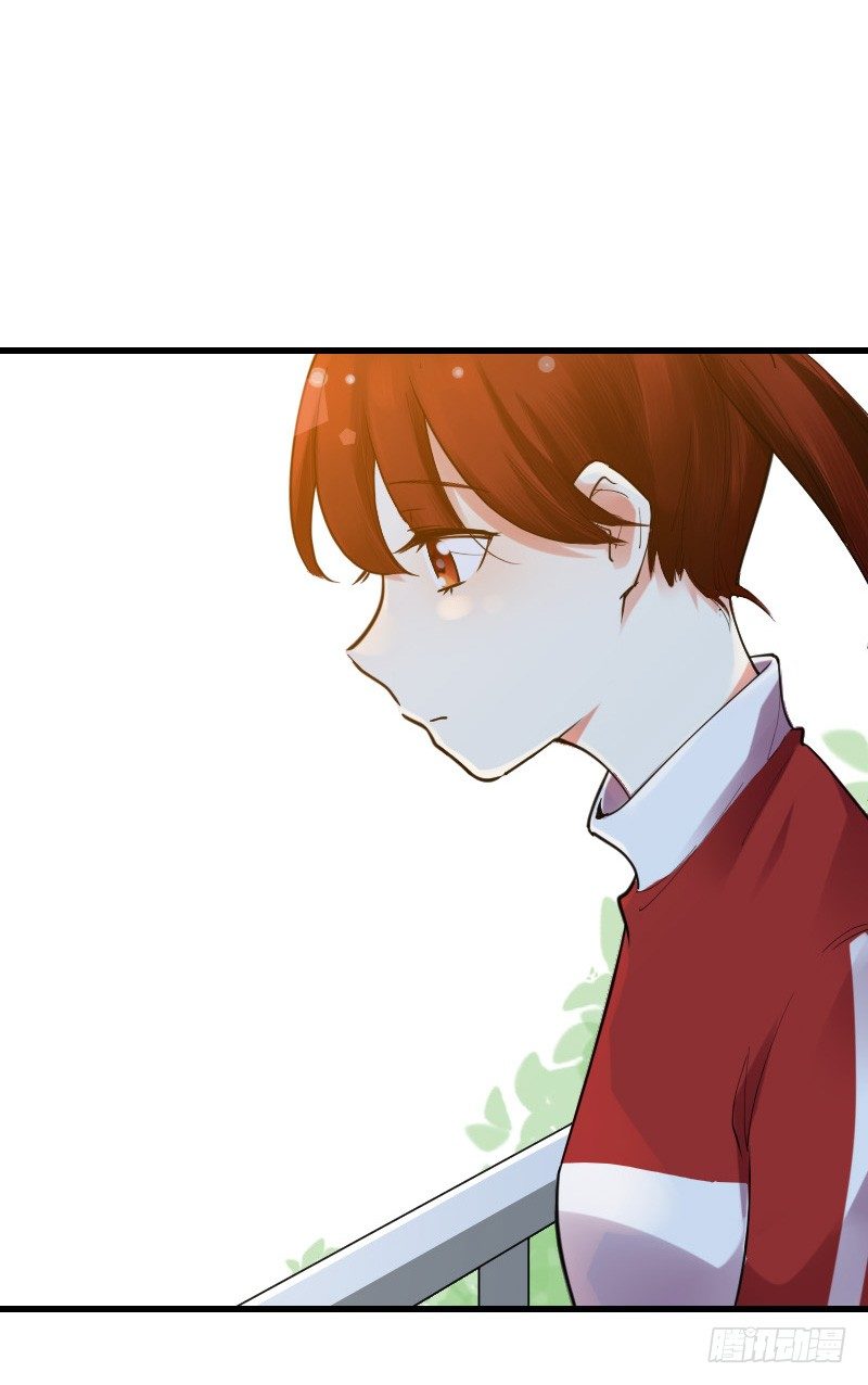 第十三话47