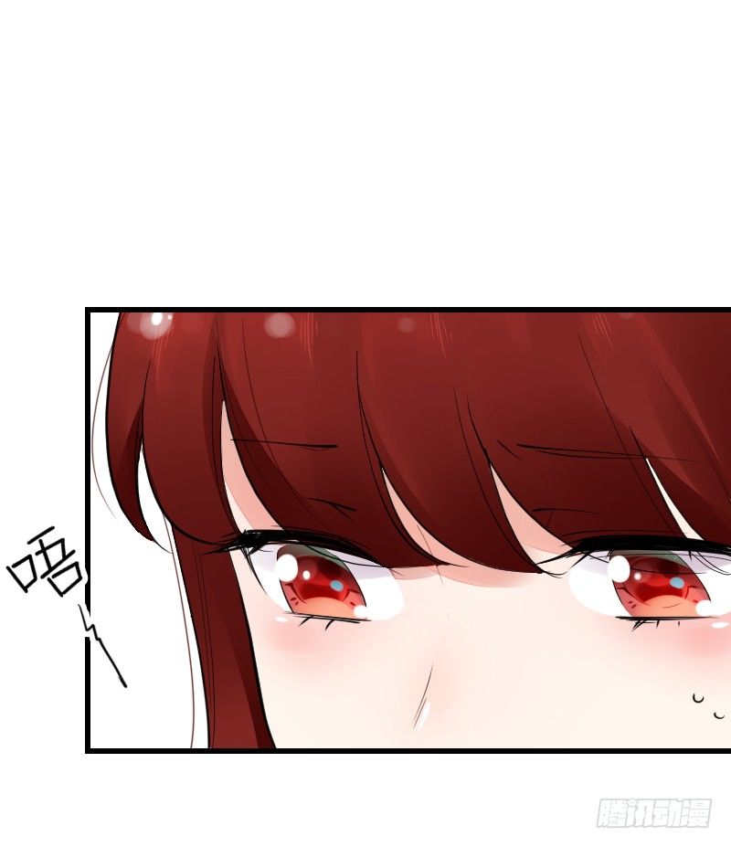 第十五话3