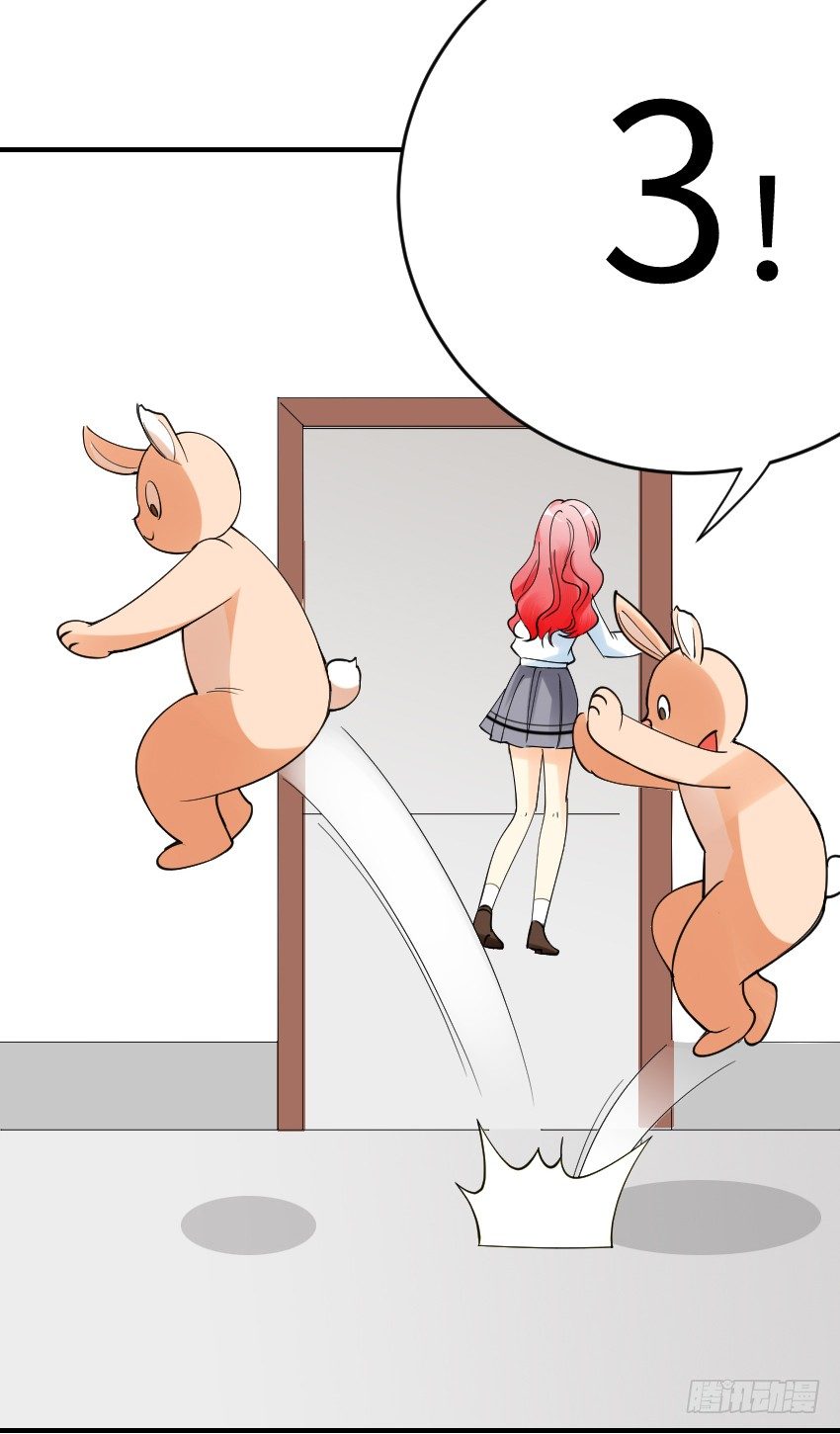 第三话19