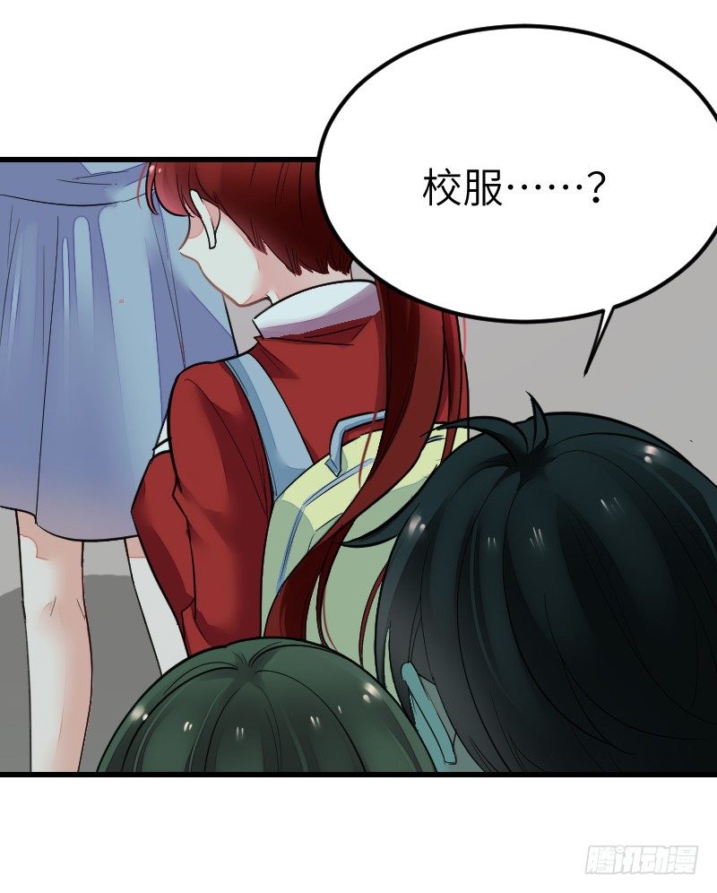 第十八话35