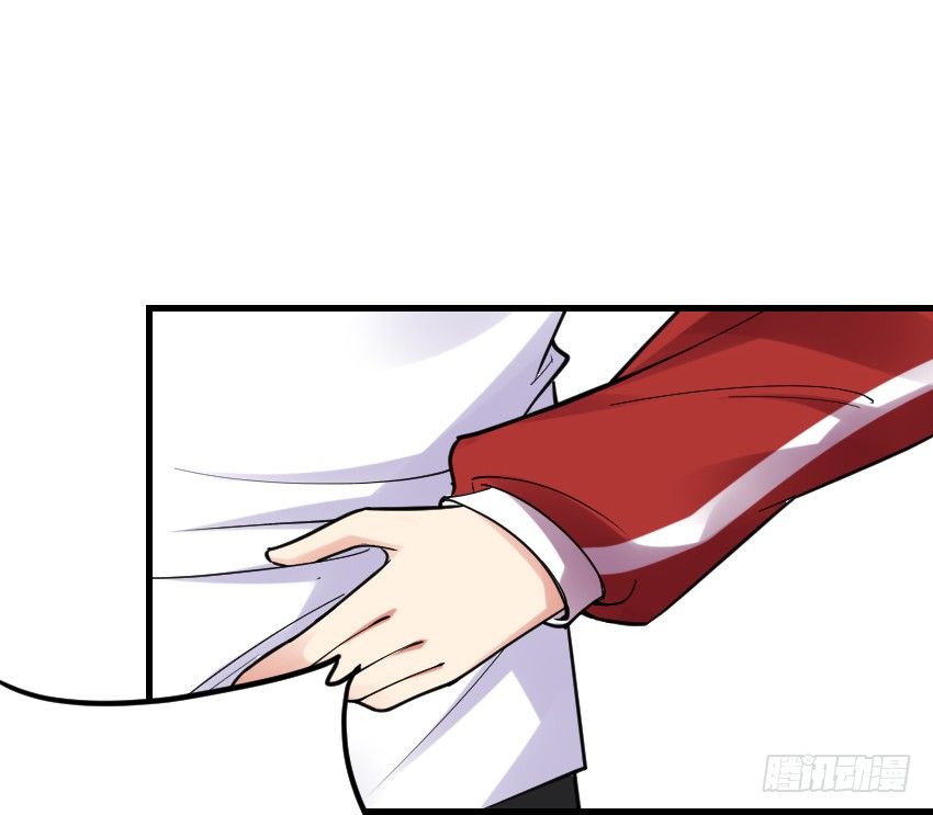 第六话31