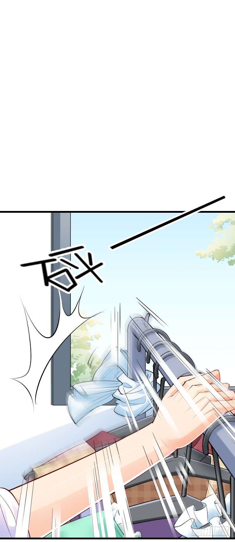 第四十话24