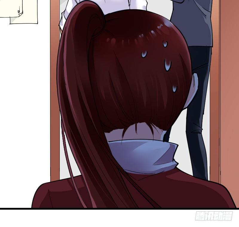 第十七话20
