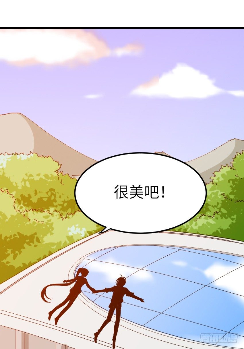 第六话35