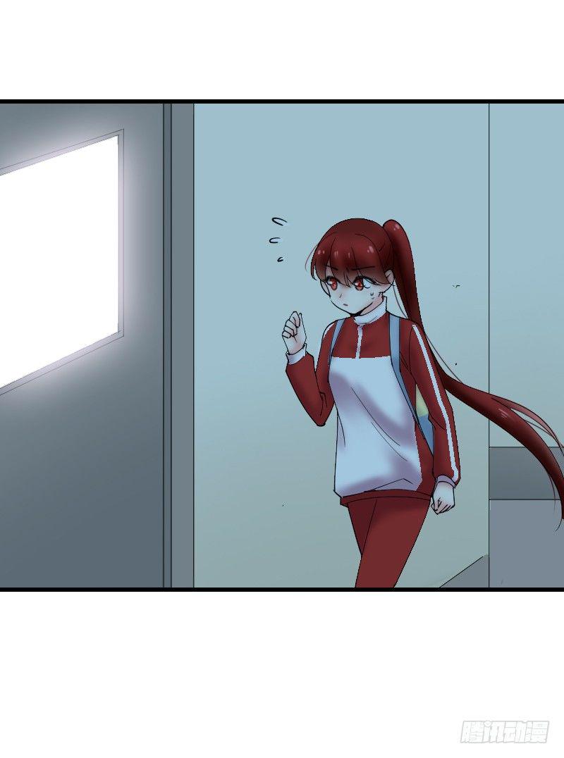 第十九话25