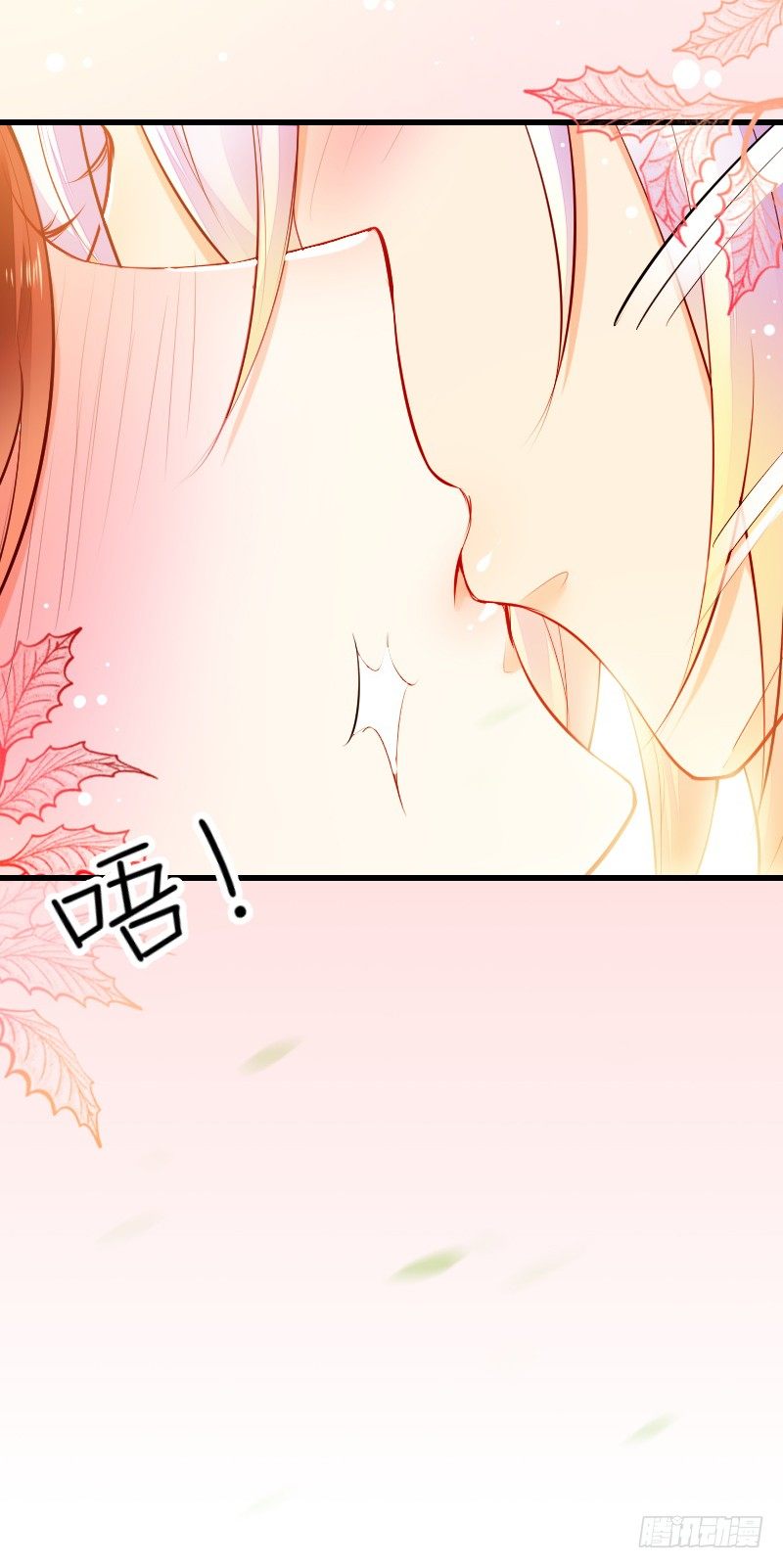 第四十话101
