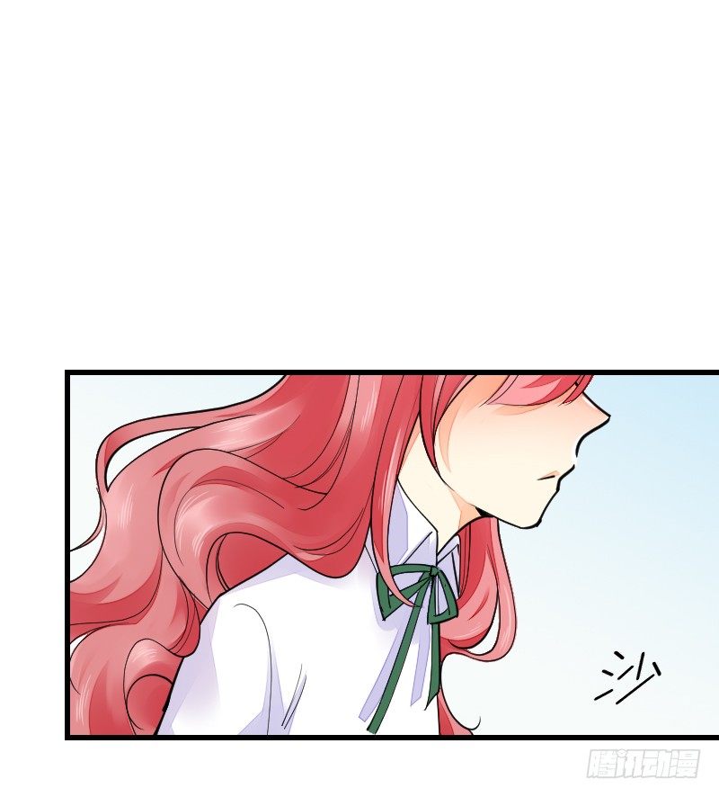第十六话12