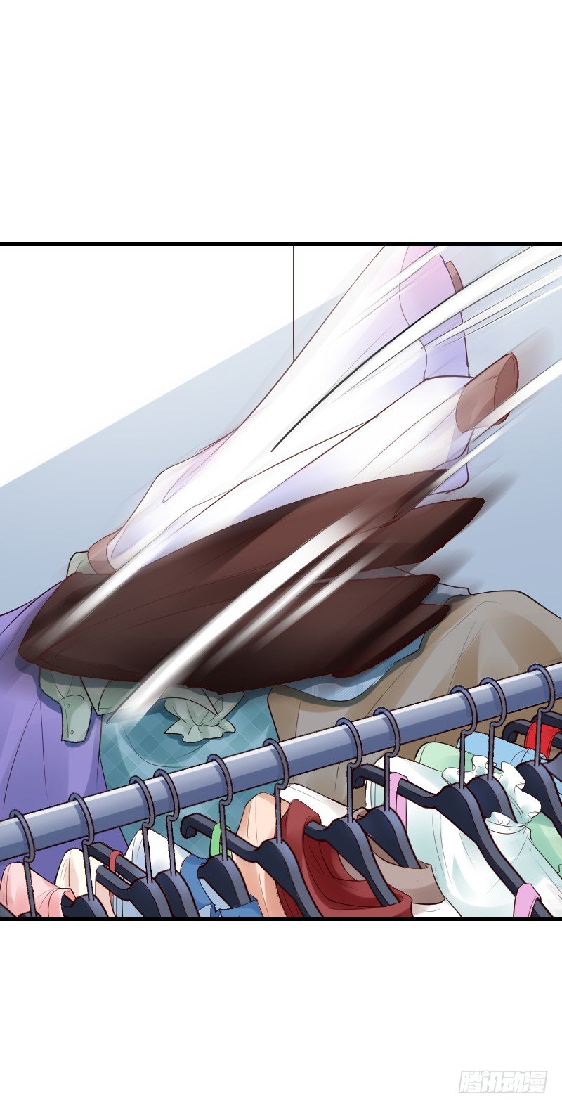 第四十话29