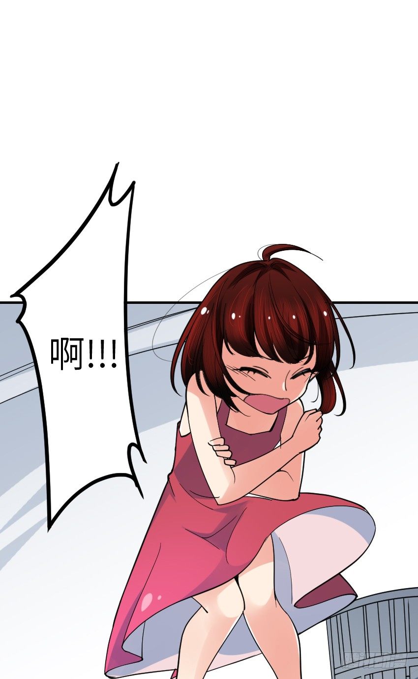 第七话51