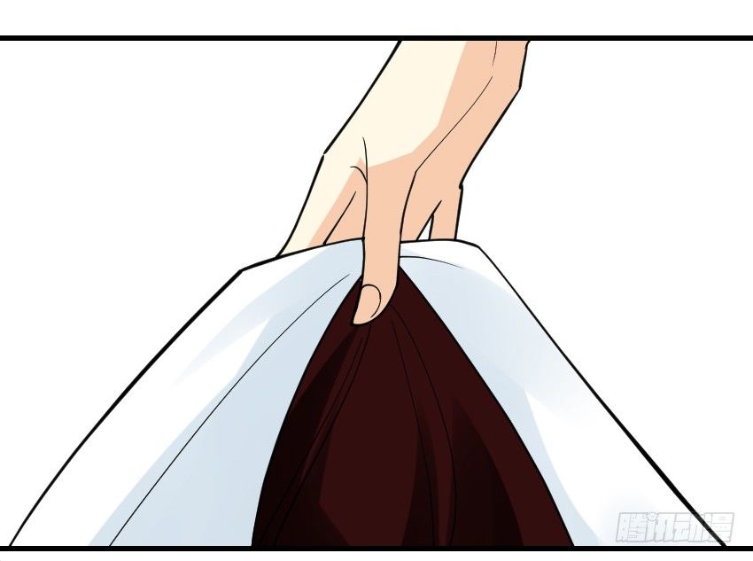第四话54