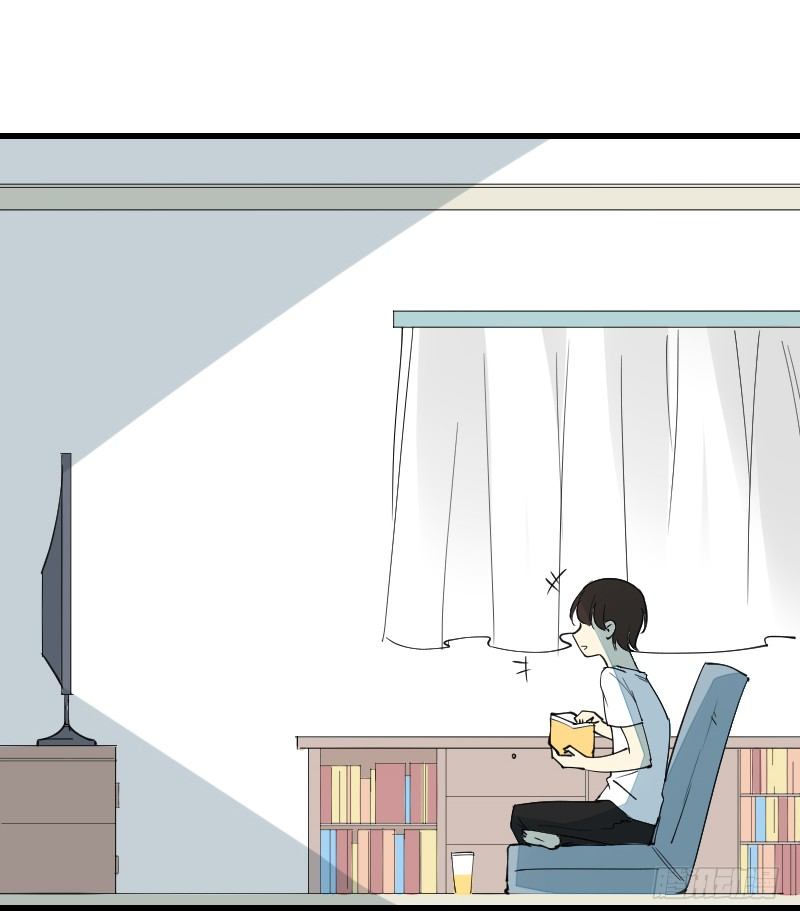 第十五话25