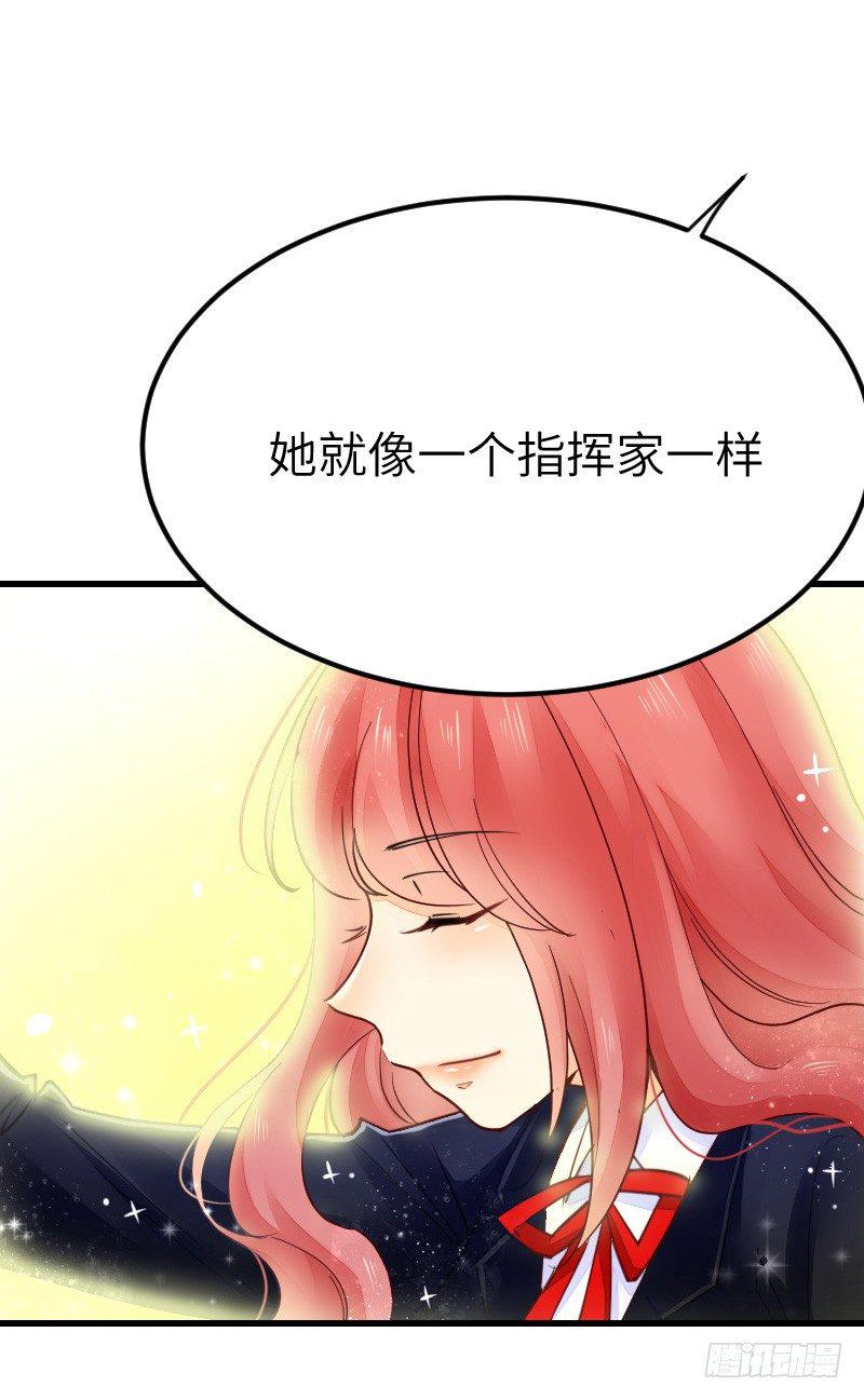 第二十二话21