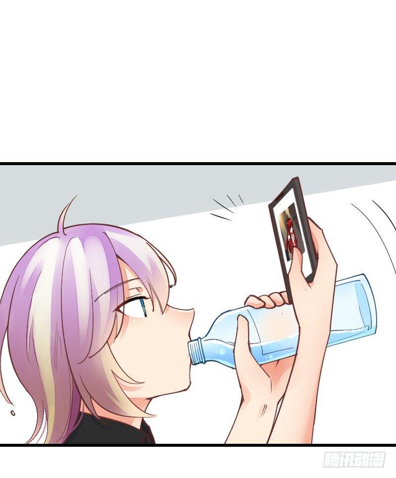 第二十一话32