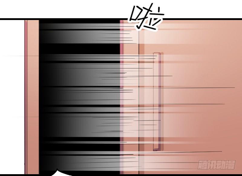 第二十四话2