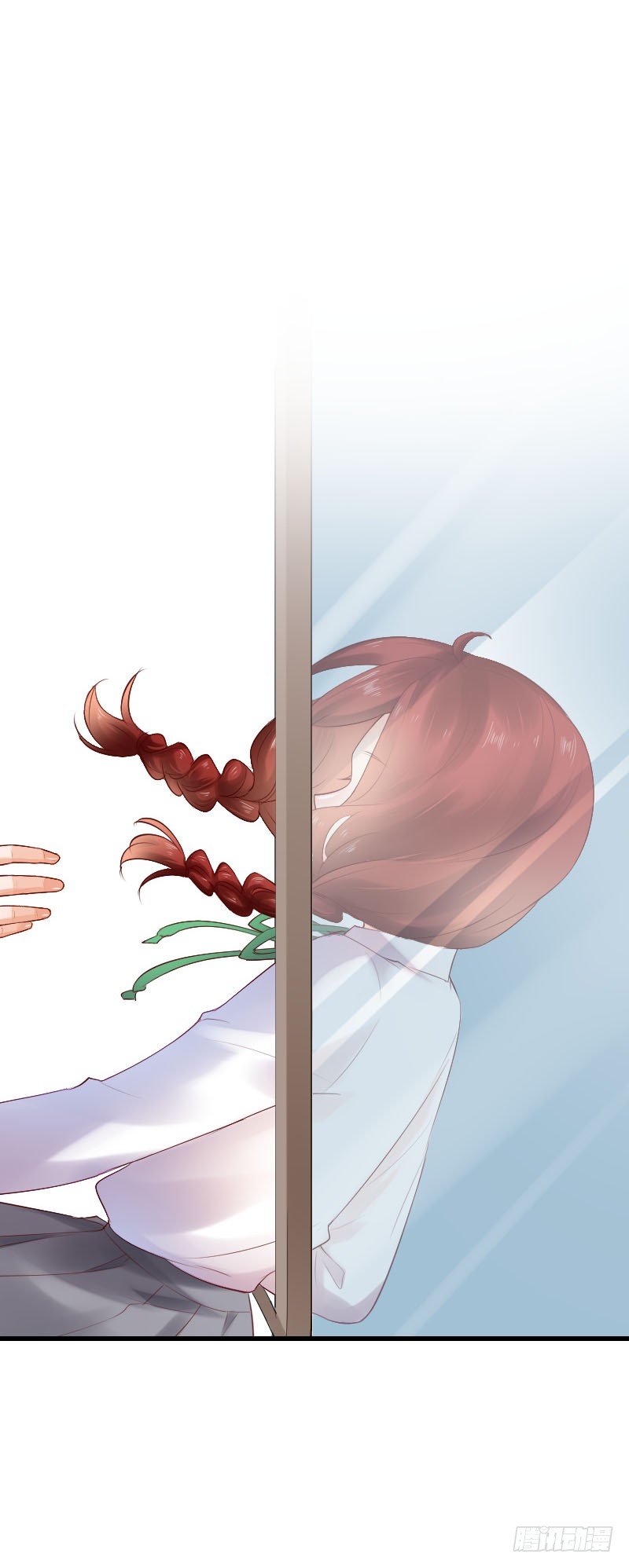 第三十一话18