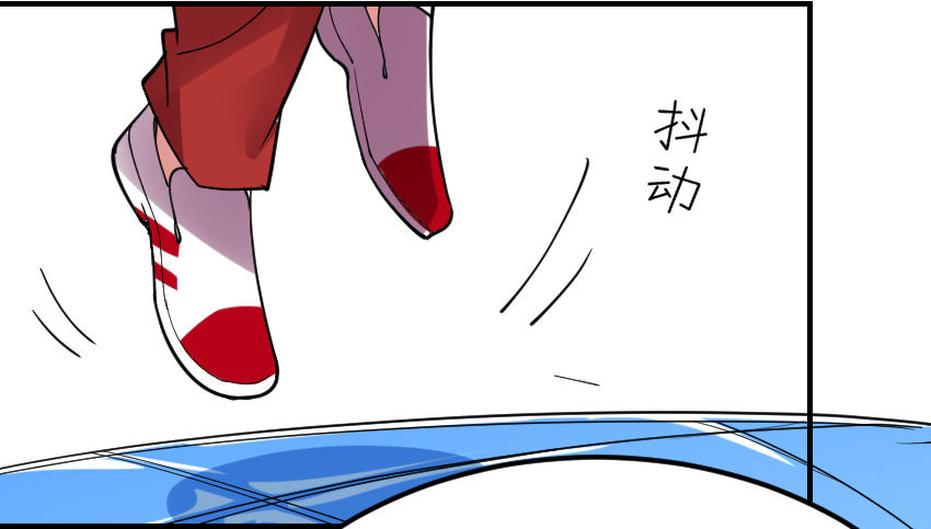 第七话32