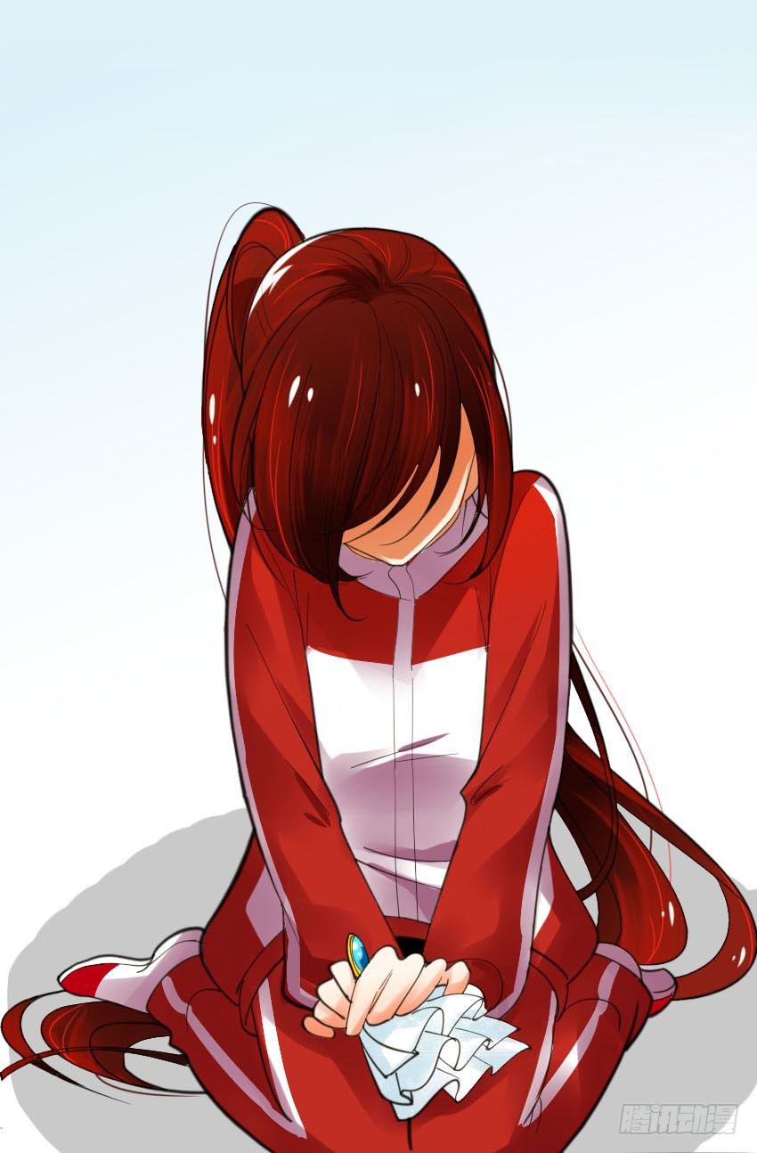 第二话32
