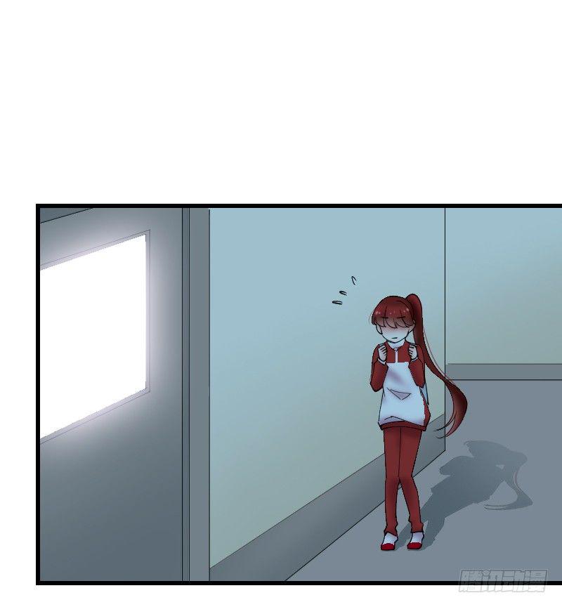第十九话24