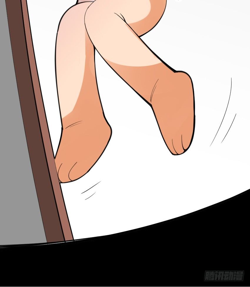 第三话16